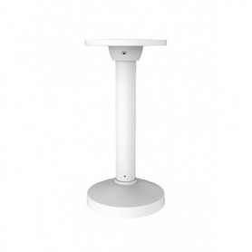 Soporte colgante para cámara domo Hikvision