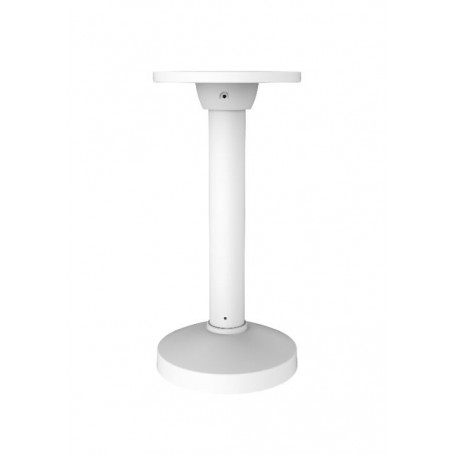 Soporte colgante para cámara domo Hikvision