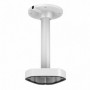 Soporte de montaje colgante para cámara Fisheye Hikvision