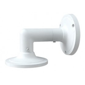 Soporte de montaje en pared Aleación aluminio TVT