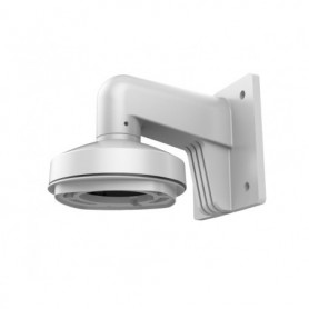 Soporte de montaje en pared Aluminio Hikvision para cámara mini domo