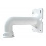 Soporte de montaje en pared para cámaras Aleación aluminio TVT