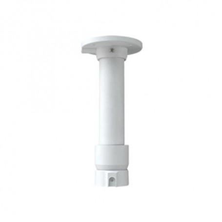 Soporte de montaje en techo PTZ´s TVT