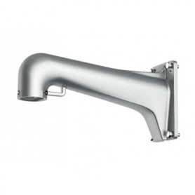 Soporte de pared para Cámara PanoVu Hikvision