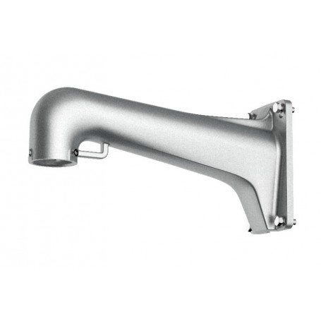 Soporte de pared para Cámara PanoVu Hikvision