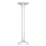 Soporte de techo Hikvision