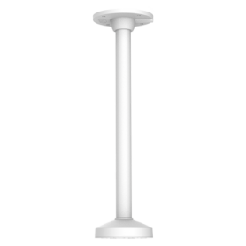 Soporte de techo Hikvision