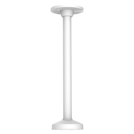 Soporte de techo Hikvision