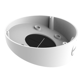 Soporte de techo inclinado Hikvision