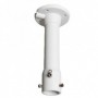 Soporte de techo para cámara domo motorizado PTZ