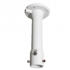 Soporte de techo para cámara domo motorizado PTZ