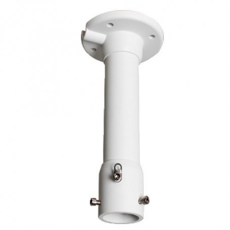 Soporte de techo para cámara domo motorizado PTZ