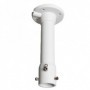 Soporte de techo para cámara domo motorizado PTZ