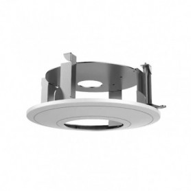 Soporte para Montaje en techo cámaras Hikvision