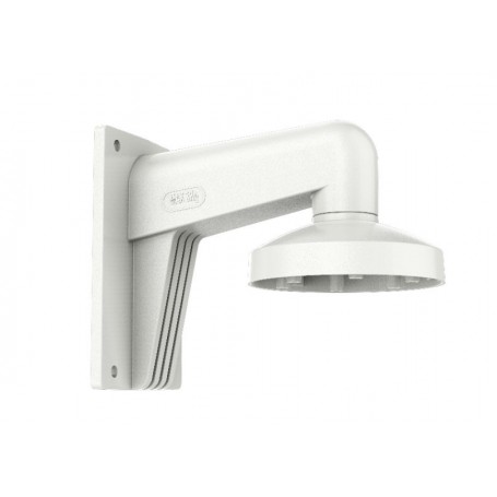 Soporte para cámara domo montaje en pared Hikvision