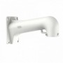 Soporte para montaje en pared Aluminio Hikvision