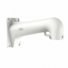Soporte para montaje en pared Aluminio Hikvision