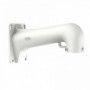 Soporte para montaje en pared Aluminio Hikvision