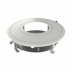 Soporte para techo Hikvision
