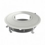 Soporte para techo Hikvision