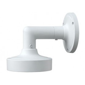 Soporte de montaje en pared Aleación aluminio TVT