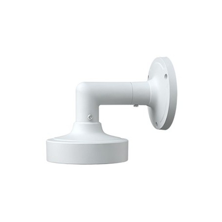 Soporte de montaje en pared Aleación aluminio TVT