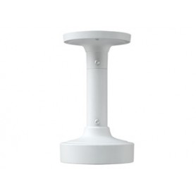 Soporte de montaje en techo para cámaras Aleación aluminio TVT
