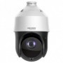 Domo Motorizado PTZ IP 4" 4MP 25X DarkFighter IR Hikvision