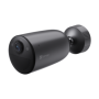 Camara Externa Fija 3MP Batería 4G Ezviz