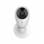 Cámara Cube Smart Home compacta WiFi doméstica interior 4mm 2MP 1080p MIC Altavoz H265 EZVIZ