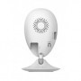 Cámara Cube Smart Home compacta WiFi doméstica interior 4mm 2MP 1080p MIC Altavoz H265 EZVIZ