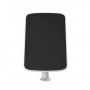 Panel solar de carga F Exterior EZVIZ