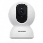 Cámara PT IP 2MP 4mm WiFi IR10m SD Card MIC Altavoz