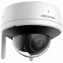 Cámara Domo IP 2.8mm 2MP WiFi IR30 MIC Altavoz Hikvision