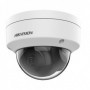 Cámara Domo IP 4MP 2.8mm IR30 IP67 IK10