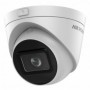 Cámara Turret IP 2MP Varifocal Motorizada 2.8-12mm E/S Audio Alarma IP67 IR30 Motion Detection 2.0 Hikvision