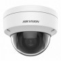 Domo IP 2MP H265+ IP67 IK10 2.8mm IR30m Hikvision