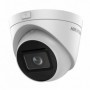 Domo IP 2MP Varifocal Motorizada 2.8-12mm H265+ IP67 IR30m SD Card Hikvision
