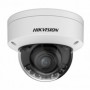 Domo IP 8MP Varifocal Motorizada 2.8-12mm Smart Hybrid Light with ColorVu