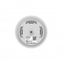 Foscam R8M 8Mpx P/T WiFi dual con visión nocturna, detección de movimiento por Radar.