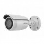 Cámara Bullet IP 2MP Varifocal Motorizada 2.8-12 mm H265+ SD Card IP67 IR50m Hikvision