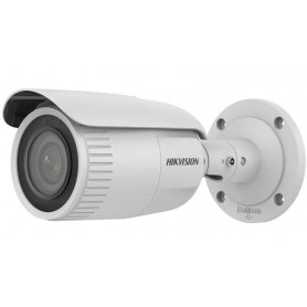 Cámara Bullet IP 2MP Varifocal Motorizada 2.8-12mm Motion Detection 2.0 IP67 IR50 Hikvision