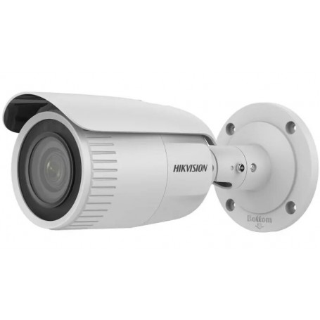 Cámara Bullet IP 2MP Varifocal Motorizada 2.8-12mm Motion Detection 2.0 IP67 IR50 Hikvision