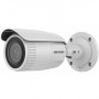 Cámara Bullet IP 2MP Varifocal Motorizada 2.8-12mm Motion Detection 2.0 IP67 IR50 Hikvision