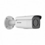 Cámara Bullet IP 4MP 2.8mm ColorVu Luz Blanca 60m IP67 WDR130 Hikvision