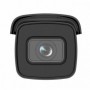 Cámara Bullet IP 4MP Varifocal Motorizada 2.8-12mm WDR120 H.265+ IP67 IK10 IR60 Acusense 2ªGen Hikvision
