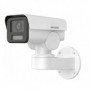 Cámara Bullet IP PT 2MP 2.8mm MIC IR30 Motion Detection 2.0 Hikvision