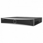 Grabador NVR 32CH IP 32MP Alarmas AcuSense 4HDD 1,5U