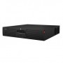 Grabador NVR IP 64CH 2U 8K 8HDD E/S Audio Alarma VCA Hikvision