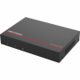 Grabador NVR para cámaras IP 4CH 4MP 4CH PoE Disco sólido eSSD 1 TB incluido